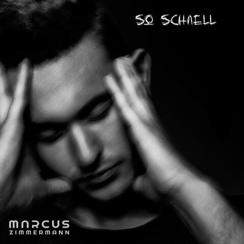 So Schnell