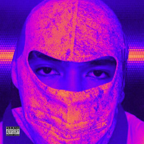 no adlib freestyle