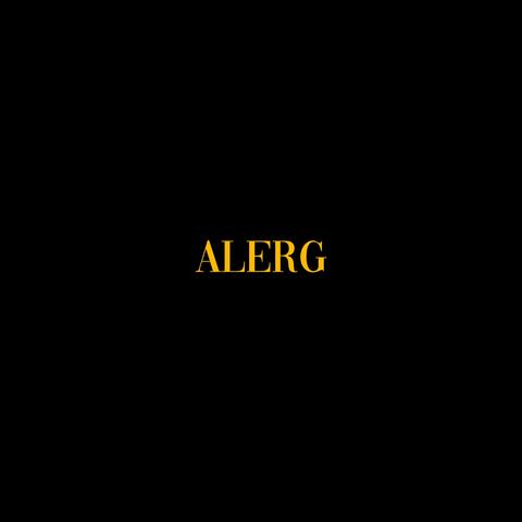 Alerg