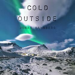Cold Outside