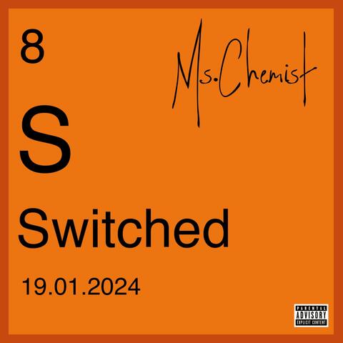Switched