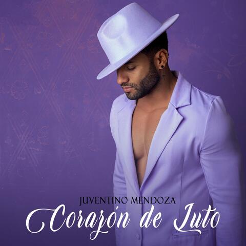 Corazón De Luto (Bachata Versión)