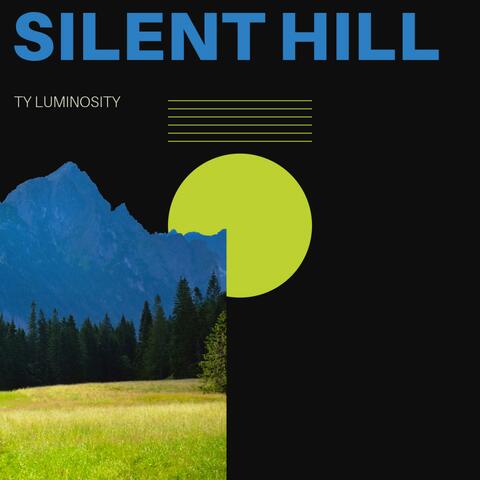 Silent Hill