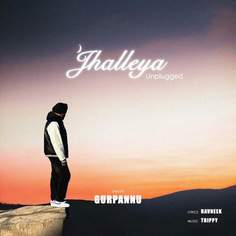 Jhalleya unplugged