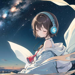 さびしさへ - To the Loneliness