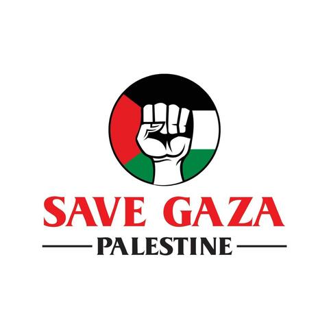 2024 NYE SONG / FREE GAZA