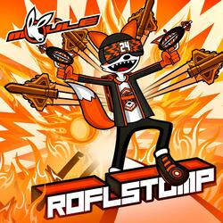 ROFLSTOMP