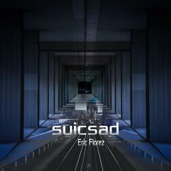 suicsad