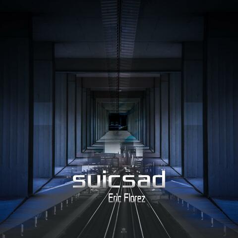 suicsad