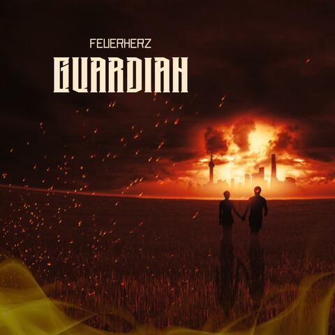 Guardian