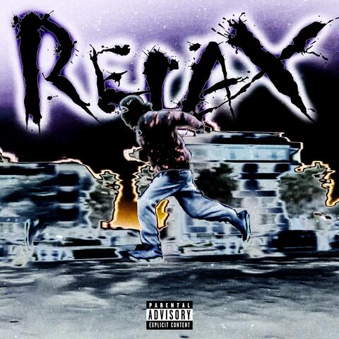 Relax