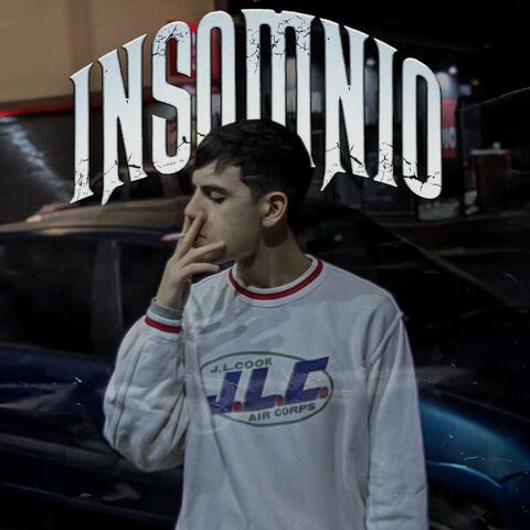 INSOMNIO