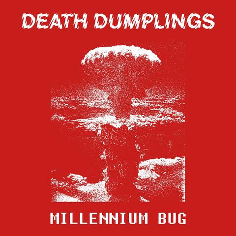 Millennium Bug