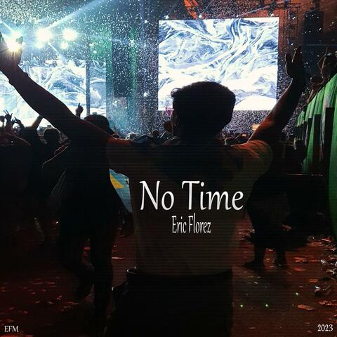 No Time
