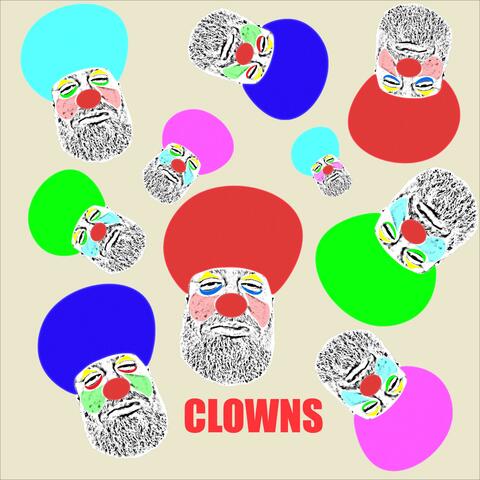 CLOWNS