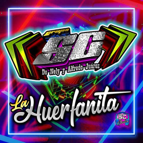 La Huerfanita