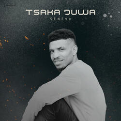 TSAKA JUWA