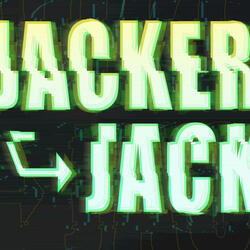 រឿងដើមខ្ញុំ x รักแรก (feat. NXL)