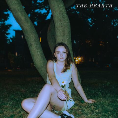 The Hearth