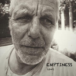 Emptiness (lo-fi release)