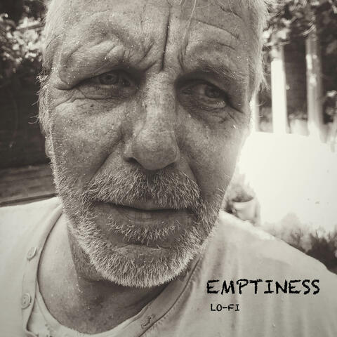 Emptiness (lo-fi release)