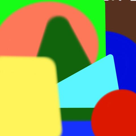 Vamos a aprender los colores en inglés