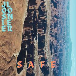 Safe