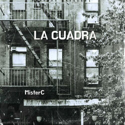 La Cuadra
