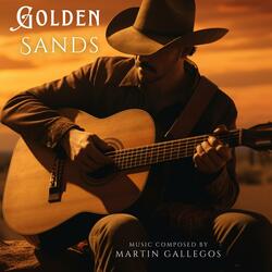 Golden Sands