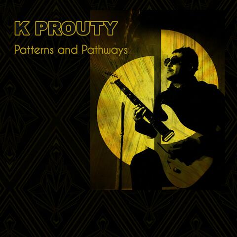 Patterns and Pathways