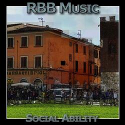 Social Ability