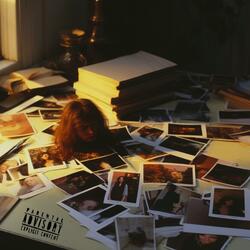 EULOGY
