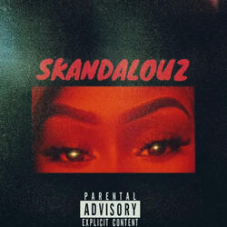 SKANDALOUZ