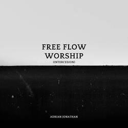 Free Flow Worship