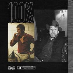 100 x 100 (feat. Mike Mida)