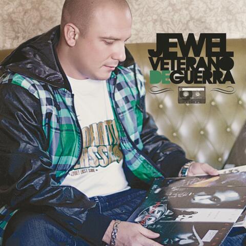 Veterano de guerra (2010)