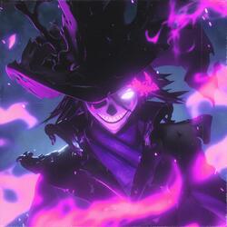 PIRATE FUNK