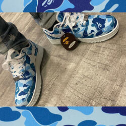 Hype Boys (feat. Lil Kob & Ymbp Chapo)