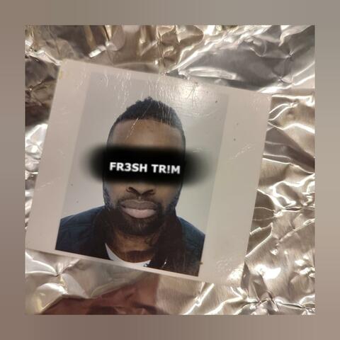 FRESH TRIM