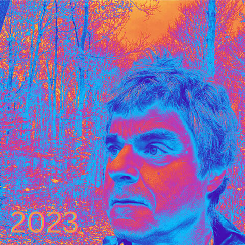 2023
