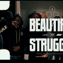 Beautiful Struggle (feat. Sliddah)