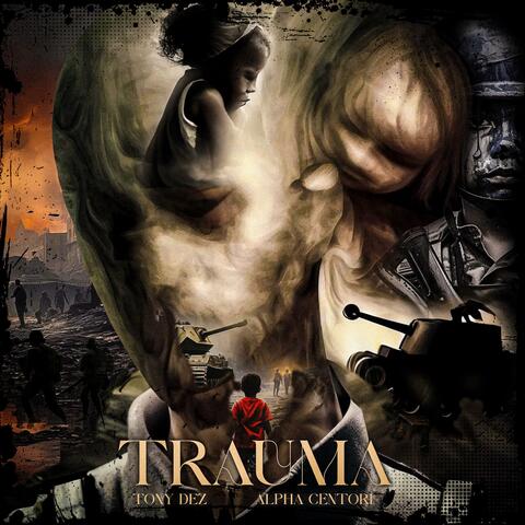 Trauma