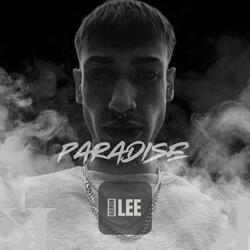 Paradise