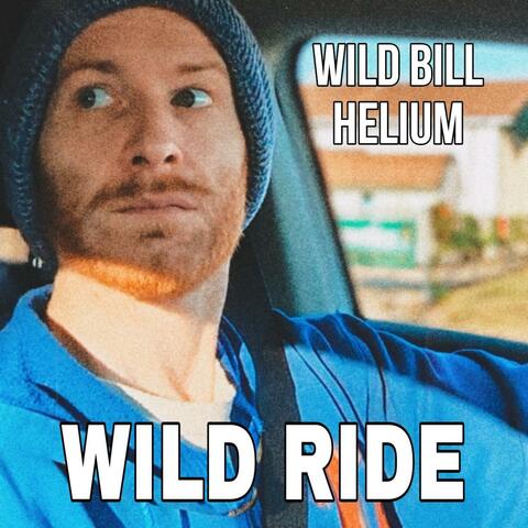 Wild Ride