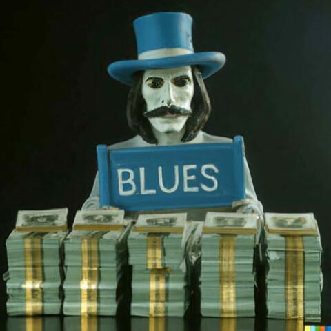 Blues