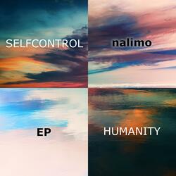 Selfcontrol