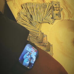 Bike Cops (feat. Lil Cane & Quel Loww)