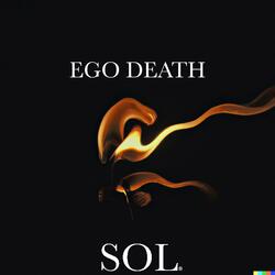 Ego Death