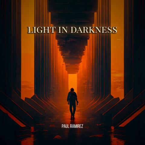 Light In Darkness (Radio Edit)