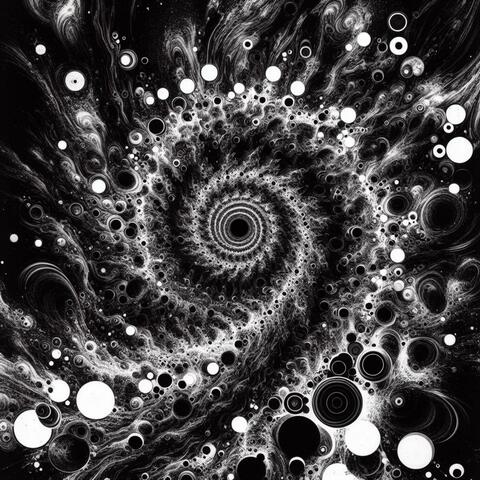 Rebirth